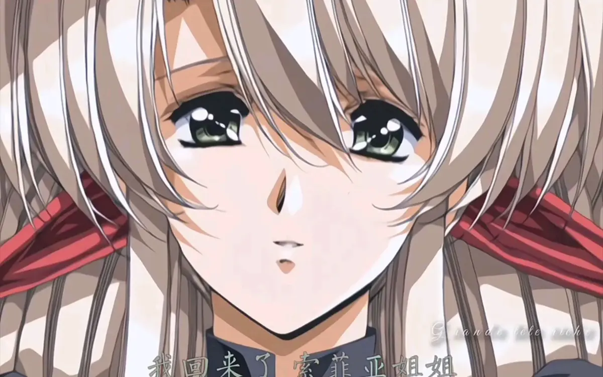 《Front Innocent》AMV全集高清无广告观看-漆原智志人性迷宫作品免费看-Front Innocent无删减版在线播放
