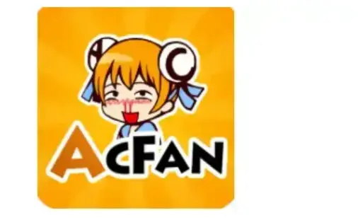 acfan(流鼻血版)官网下载地址一键获取-海量新旧番剧同步更新-弹幕互动智能推荐-解锁隐藏番剧剧情沉浸式追番