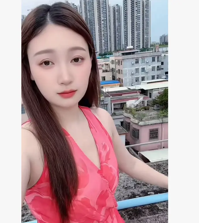 濮阳女护士长事件来龙去脉全集无删减-《濮阳女护士长事件》1080P高清画质在线观看-完整版资源免费极速下载