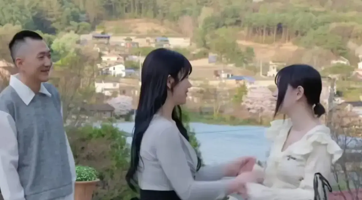 《Man Who Came Uninvited》免费高清观看-2026惊悚悬疑韩片HD中字完整版-不速之男比闯入者更可怕-Man Who Came Uninvited在线看