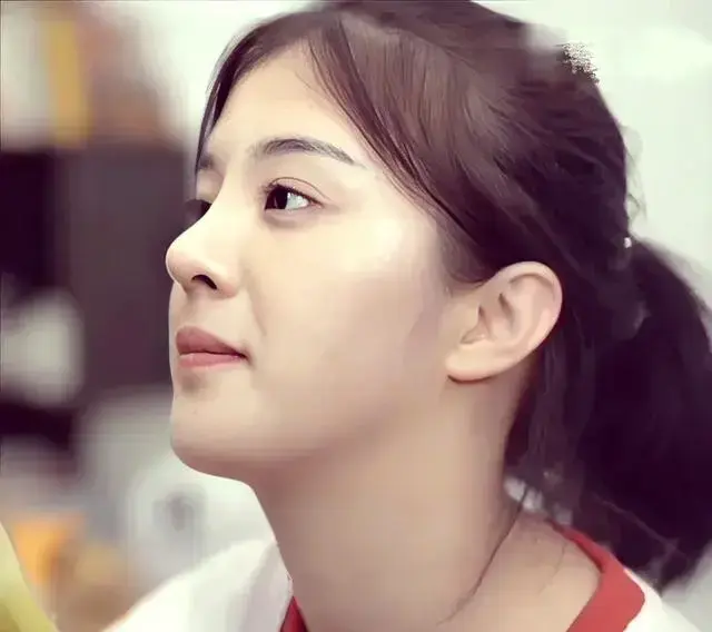 《兄妹蕉谈》全集高清免费观看-林予曦青春校园甜宠日常无删减版-4K超清修复在线播放-兄妹蕉谈最新完整版极速下载