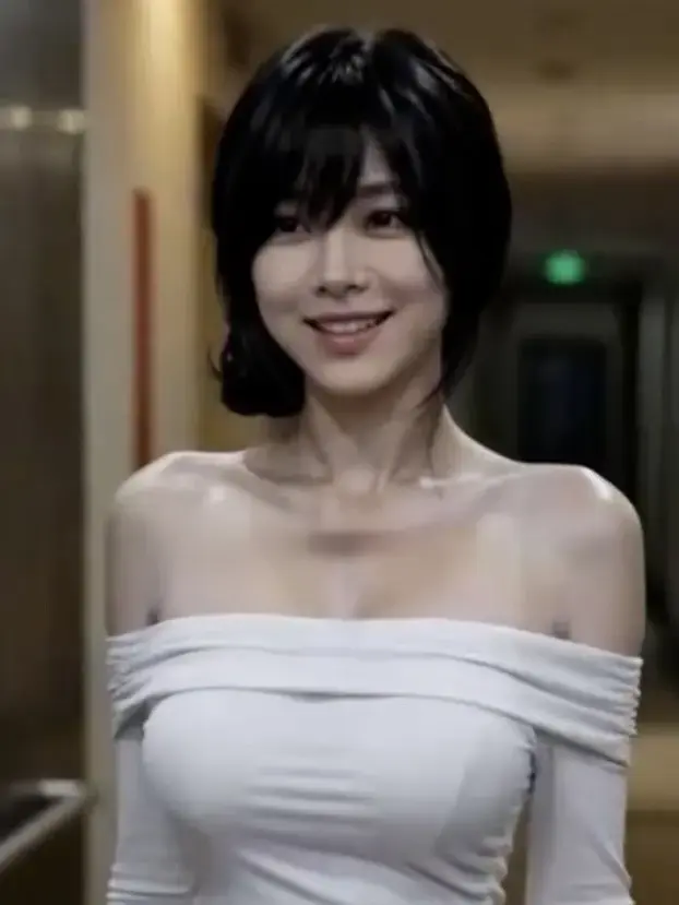 全网热播《胖哥的传奇人生》全1-8集HD1080P高清免费看-无删减完整版中字在线播放-支持迅雷夸克网盘一键缓存《胖哥的传奇人生》