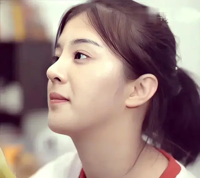 《兄妹蕉谈》全集免费观看-林予曦校园生活成长记高清无删减-兄妹蕉谈完整版4K超清在线播放-百度云盘极速下载