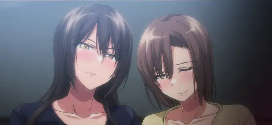 OVA 为了无法独自完成的丈夫而带朋友来的妻子高清无删减版-《OVA 为了无法独自完成的丈夫而带朋友来的妻子》全集免费观看-1080P超清画质在线播放