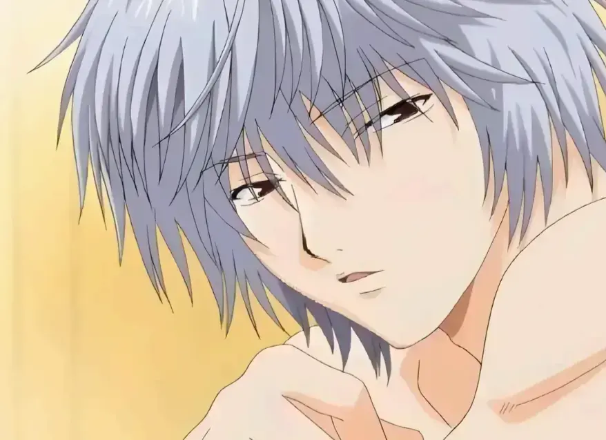 《幸福花园OVA纤细的爱》1080P高清无删减全集免费看-幸福花园OVA纤细的爱完整版全集-HD高清无广告在线观看