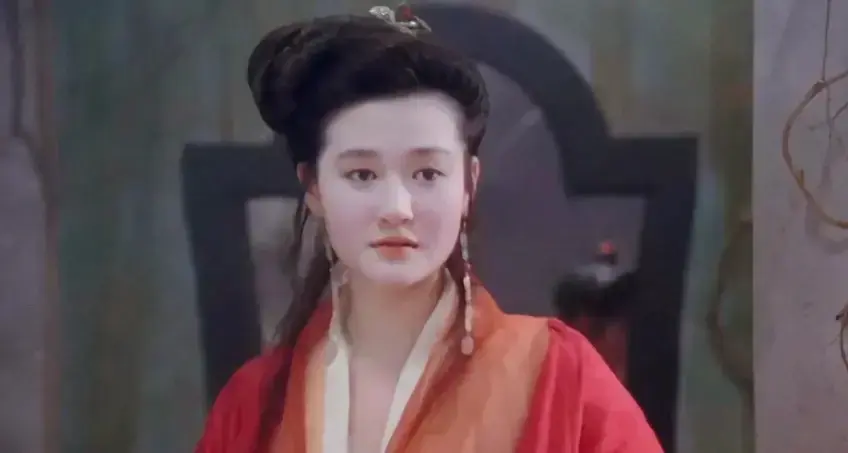 《灯草和尚》无删减蓝光版全集-香港经典《灯草和尚》高清免费看-1080P极速播放不卡顿
