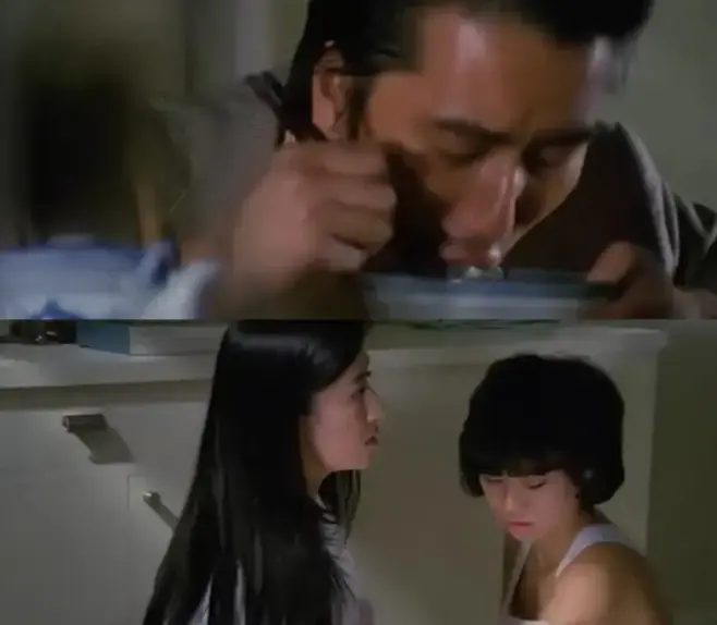 《姐妹牙医》1986年赤坂丽主演未删减版-日本经典电影《姐妹牙医》高清修复完整版-免费在线观看无广告