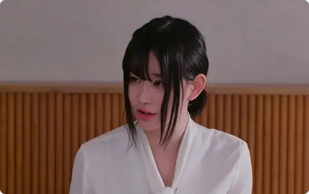 《渗透夫妇》4K高清完整版全集免费在线观看-渗透夫妇无删减中字网盘资源下载-夫妻假面博弈悬疑情感交织
