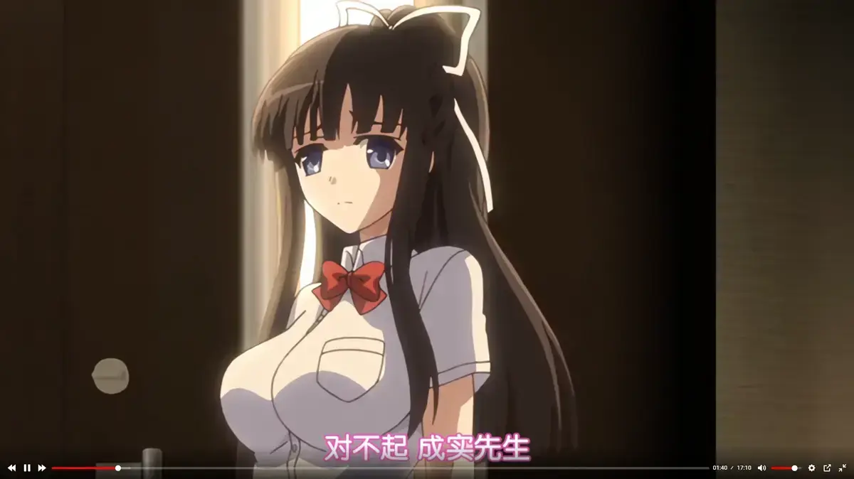 《自宅警备员》无删减版全集免费观看-《自宅警备员》高清完整版在线播放-1080P画质无广告资源下载