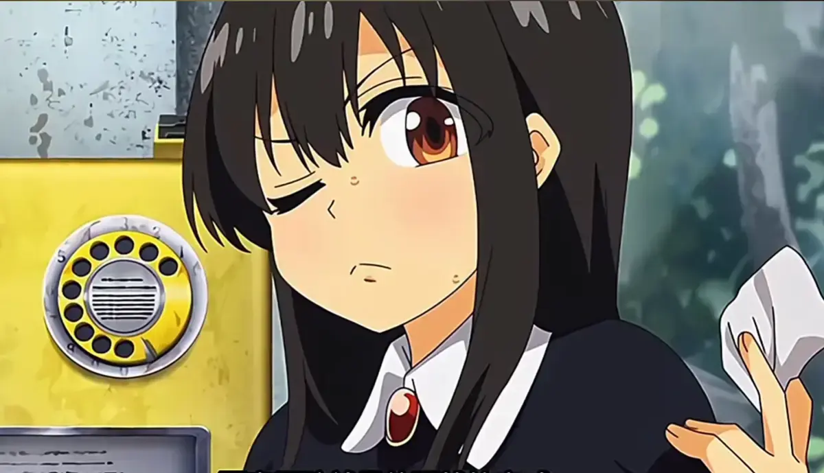 全集《夏与箱》未删减版_高清免费在线观看_治愈系动漫_樱花动漫网《夏与箱》超清HD中字完整版在线观看风车动漫网-VS樱花影院_《夏与箱》纯净无弹窗全集_高清中字版_VS影视