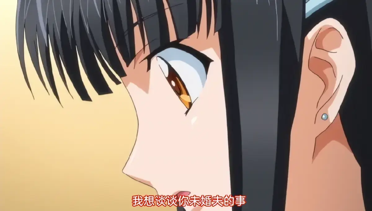 《RIN×SEN 白浊女教师》OVA蓝光无删减高清在线播放-樱花动漫网-《RIN×SEN》全集免费在线观看-当讲台上的身影不再神圣，黑铜学园的钟声为谁而鸣？-AGE动漫高清在线观看