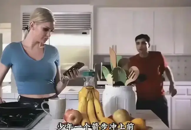 《母亲的烦恼》HD高清完整版资源-无广告在线免费观看-《母亲的烦恼》剧情解析与夸克网盘保存