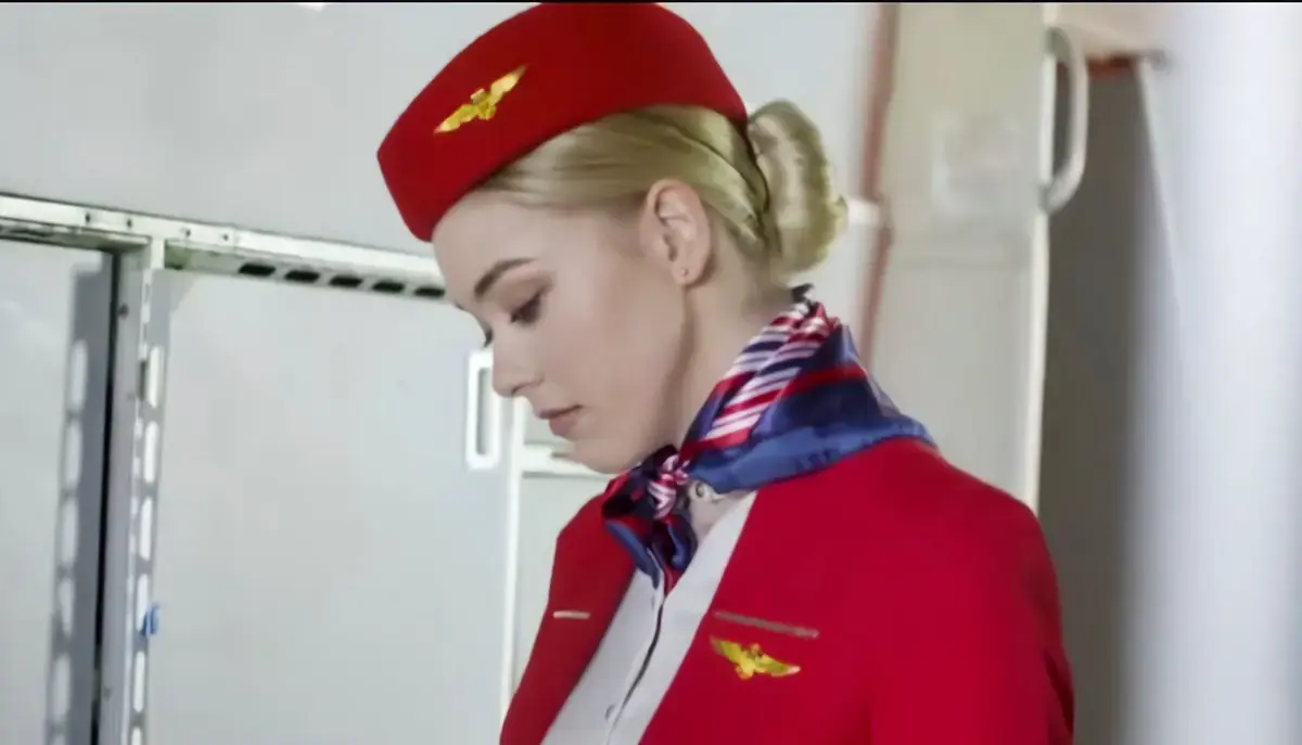 法国空姐2019无删减高清版在线观看-《法国航空 / 法国空姐》全集免费播放-多塞尔航空正版1080P资源