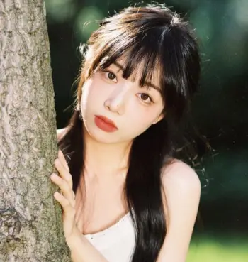 《姐妹牙医肉奴隶》HD高清完整版在线观看-赤坂丽牙医姐妹肉奴隶全集免费播放-无删减日本电影精彩片段-《姐妹牙医肉奴隶》蓝光资源