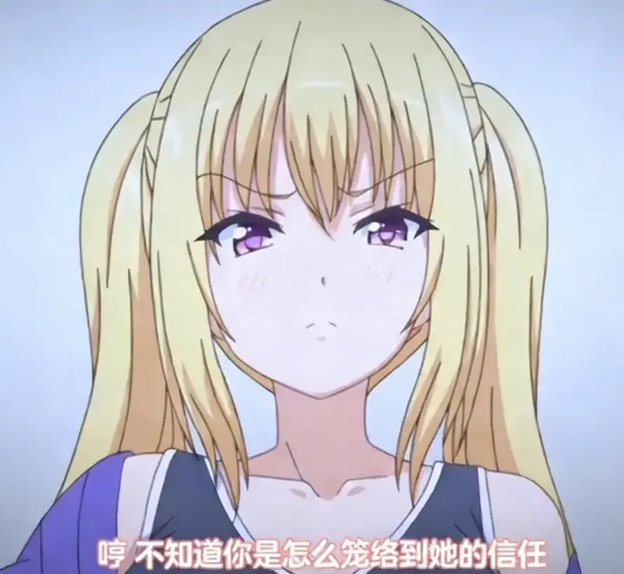 《爸爸喝骂》1080P高清完整版免费观看-爸爸喝骂全集无删减在线播放-爸爸喝骂资源网盘下载