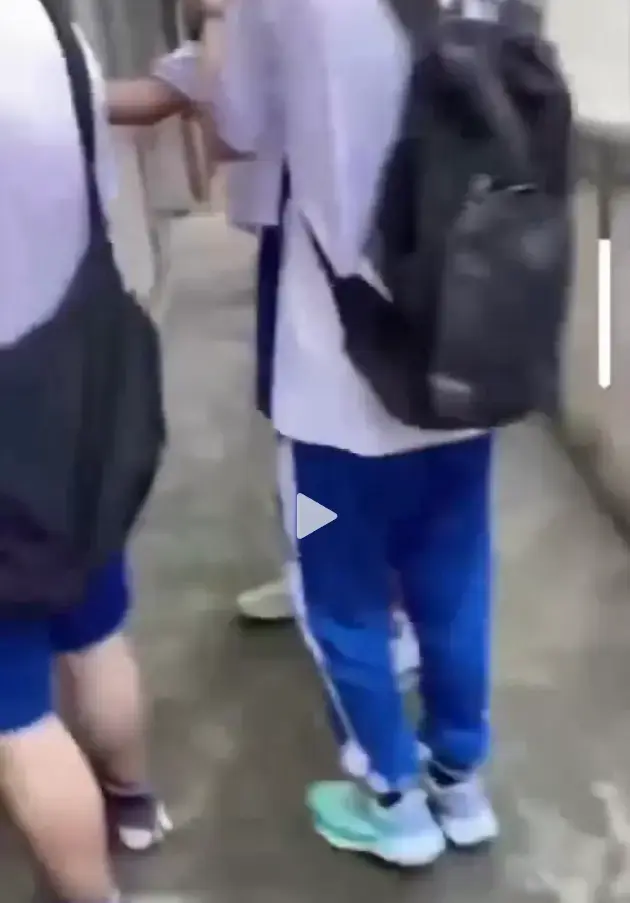 大昌市第七中学鬼敲门未删减版全集-《大昌市第七中学鬼敲门》1080P高清免费看-完整版资源在线观看-夸克网盘/迅雷下载《大昌市第七中学鬼敲门》