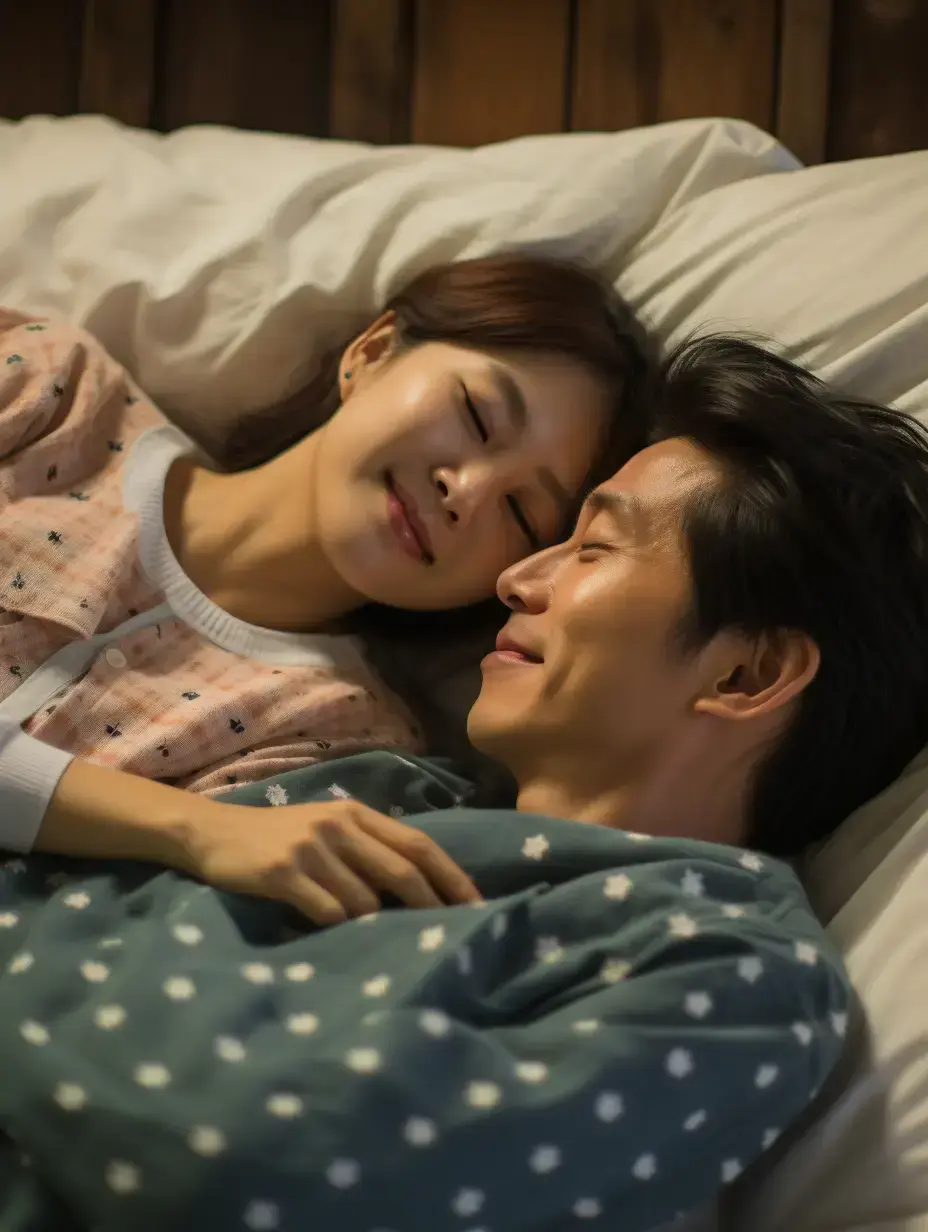《年轻的嫂子1-4》无删减完整版HD1080P高清在线-韩国伦理电影免费观看-嫂子1-4部全集播放-当欲望撞上伦理，这部韩国电影藏着每个成年人的秘密