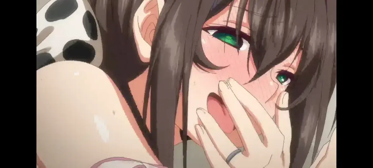 《播种欧吉桑与人妻》1080P全集免费在线观看-欧吉桑的播种无修高清完整版资源下载-樱花动漫《欧吉桑的播种》全集无广告播放