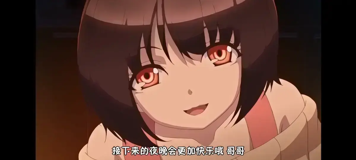 Tiny Evil 1080P未删减版全集在线观看-《Tiny Evil 恶魔为她停留》HD高清中字免费播放-日本动漫《Tiny Evil》高清完整版资源下载