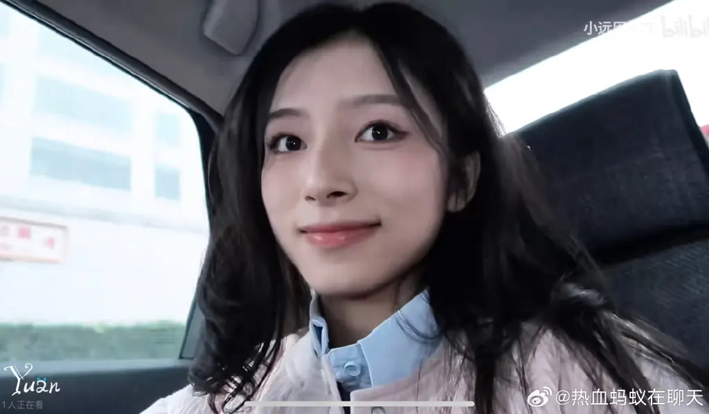 《小远vlog第一,四期》全集未删减版在线看-1080P高清完整小远vlog第三期在线播放-无广告纯净观影体验-小远vlog第四期它是日常点滴的拼贴