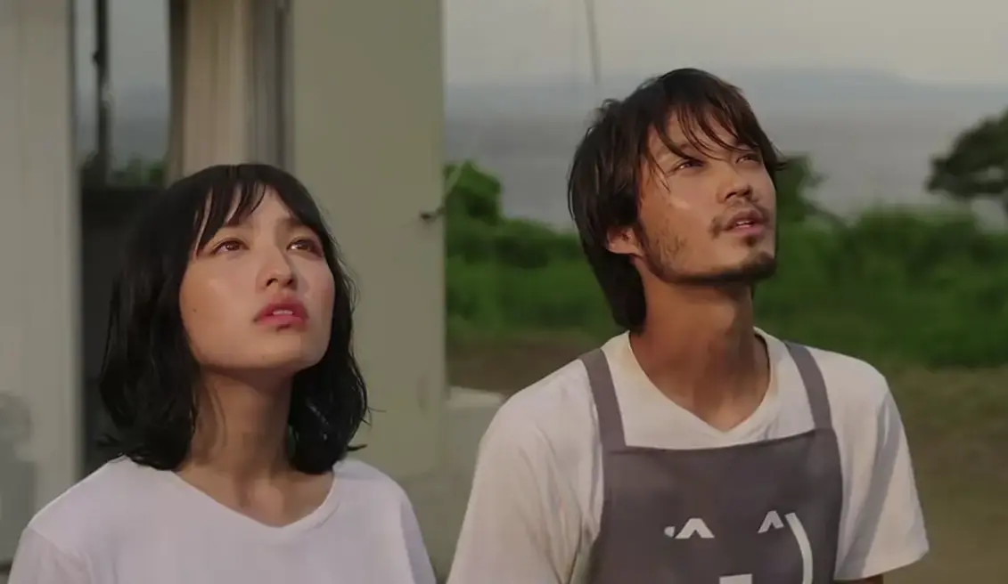 《性徒》HD高清无广告在线播放-日影《性徒》北村优衣主演全集-无修版迅雷夸克网盘免费获取