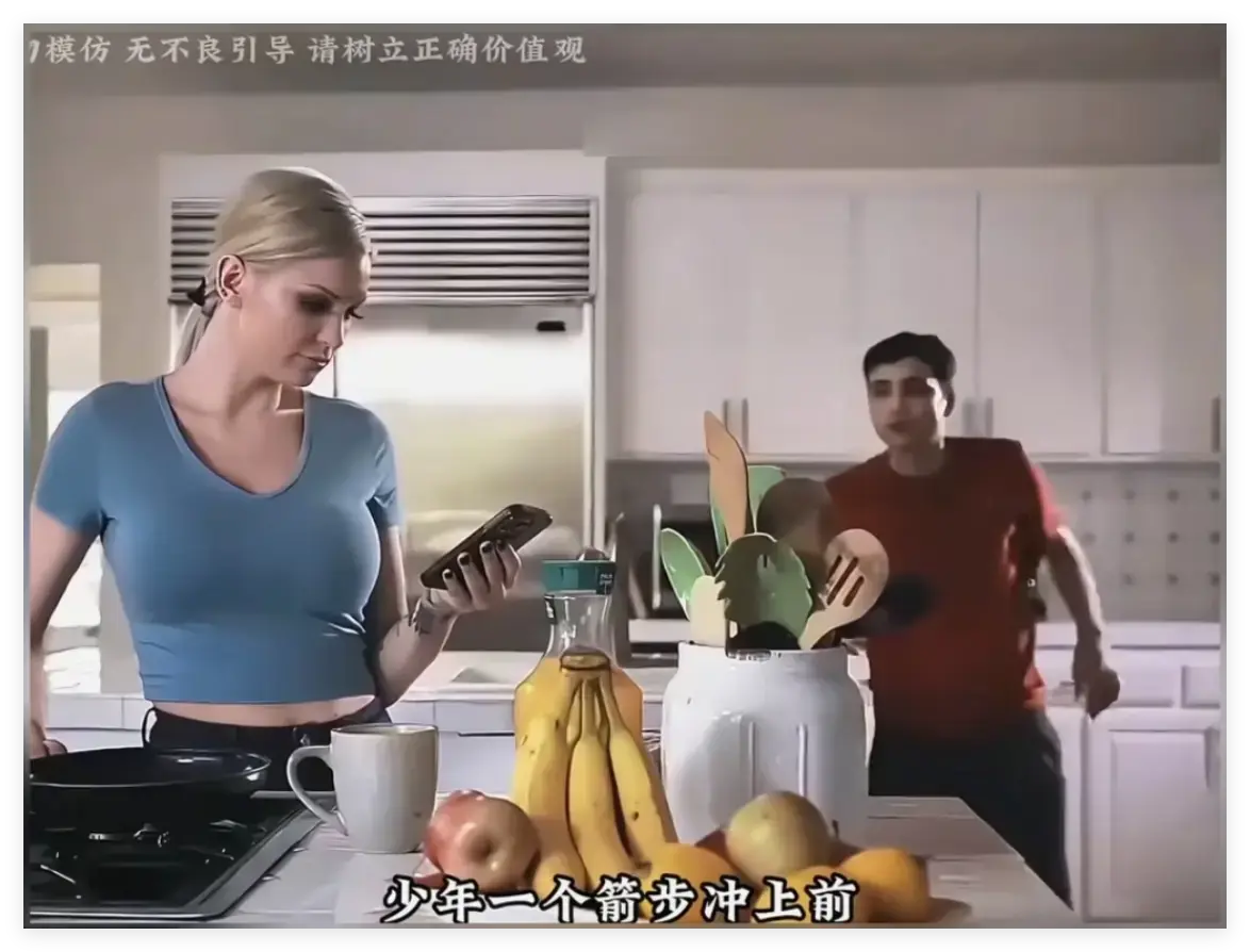 《母亲的烦恼/the no fap challenge》未删减高清全集在线观看-资源下载免费完整版-母亲的烦恼无广告手机版HD中字-1080P百度云找资源