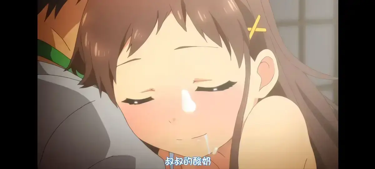 《弹珠汽水少女》全7季高清无删减全集-免费在线观看-樱花动漫中字版-风车动漫资源