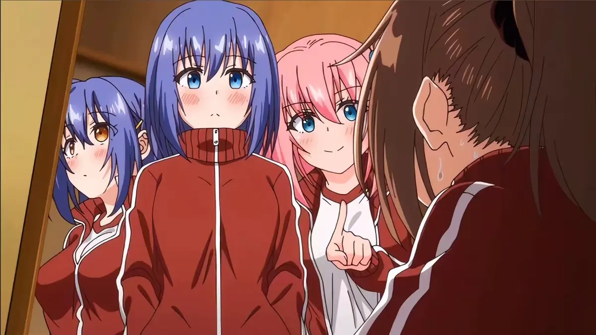 《Love me捉迷藏》未删减完整版全集在线观看-1080P高清画质免费播放-青春校园动画《Love me捉迷藏》