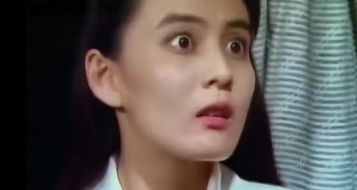 《监狱逃亡1992》未删减版1080P超清在线观看 — 越狱题材动作大片HD高清全集免费播放 — 阿里云/夸克网盘资源下载