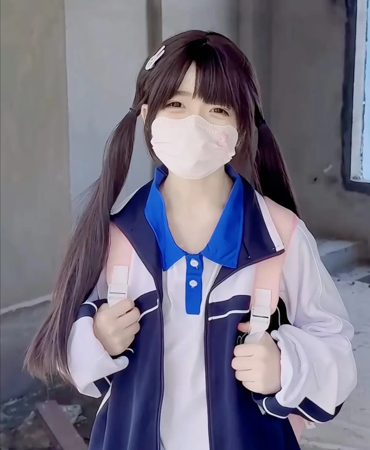 《白虎喵-BH喵》免费高清完整版在线观看-白虎喵-BH喵全集免费播放下载-动漫星辰动漫