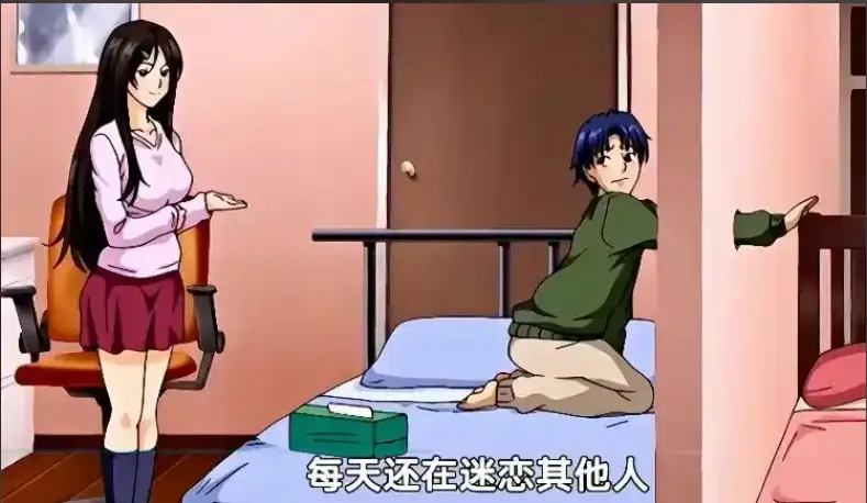 《御手洗家的兄妹》2026年高分新番动漫全集-《御手洗家的兄妹》HD高清无删减版-免费在线观看完整资源