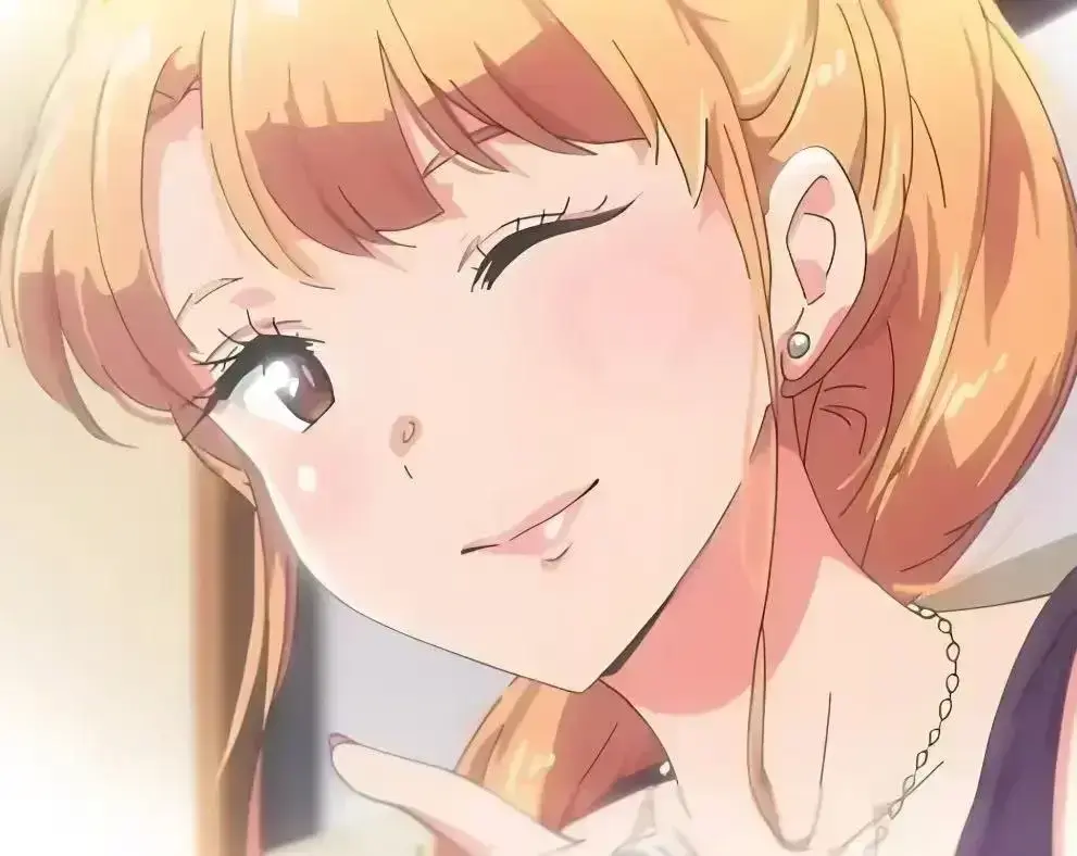 《义姐不是贤妻良母 OVA》完整版免费在线观看-高清全集播放-沙雕养娃剧情越追越上瘾-1080P超清资源网盘自取义姐不是贤妻良母