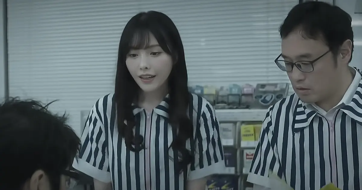 《桥本有菜》全集高清免费在线观看 - 新有菜Arina合集在线免费看 - 桥本有菜高清完整版免费播放 - 剧情片VS影院网盘资源在线免费下载