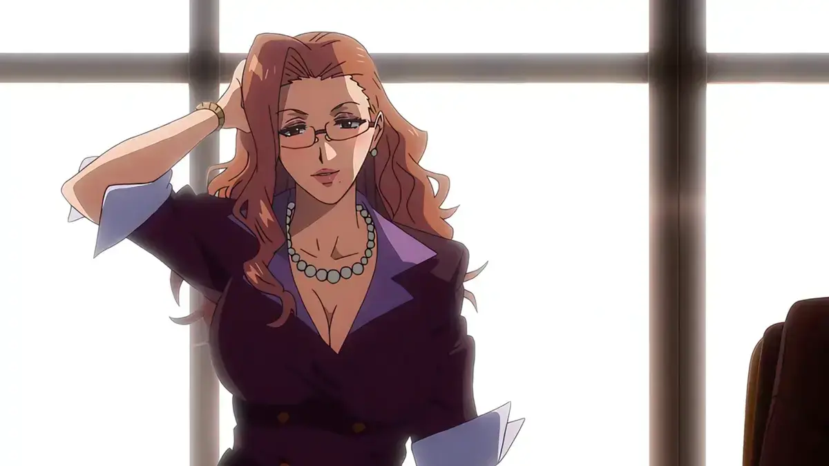 《妻NTR 零 我的过错她的选择》1080P高清全集资源下载-独家免费在线观看妻NTR 零 我的过错她的选择未删减完整版-网盘极速播放无广告