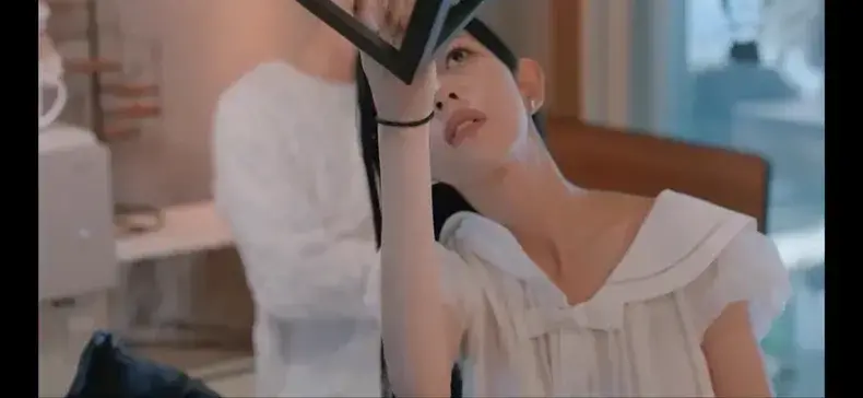 《顶级女人》1080P高清画质播放-韩国电影顶级女人未删减中字-顶级女人夸克百度云下载资源