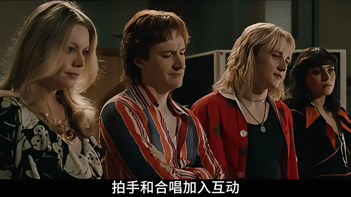 《混乱一夜》未删减版1080P高清在线观看-剧情片混乱一夜HD中字免费播放-夸克网盘迅雷下载通道