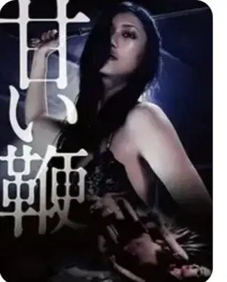 《甜蜜皮鞭》2026日本电影HD高清完整版在线观看-《甜蜜皮鞭》无删减中文字幕免费播放-剧情片满天星系列全集