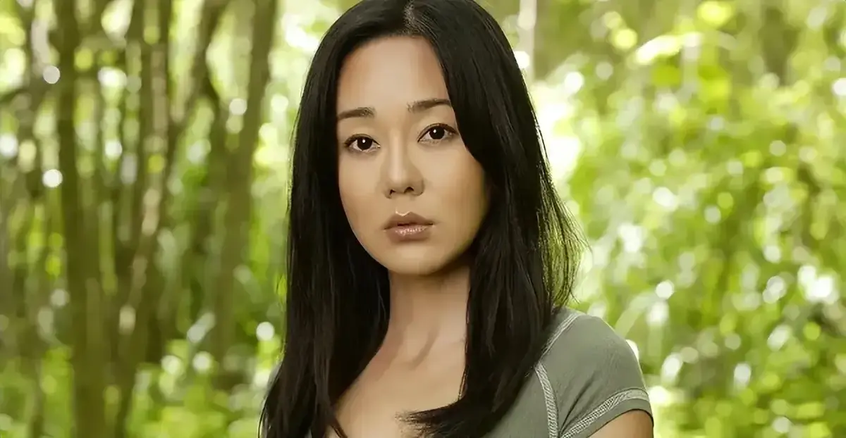 韩国电影《密爱》未删减版在线播放-《密爱》HD高清中字1080P免费观看-剧情片全集无删减资源迅雷下载