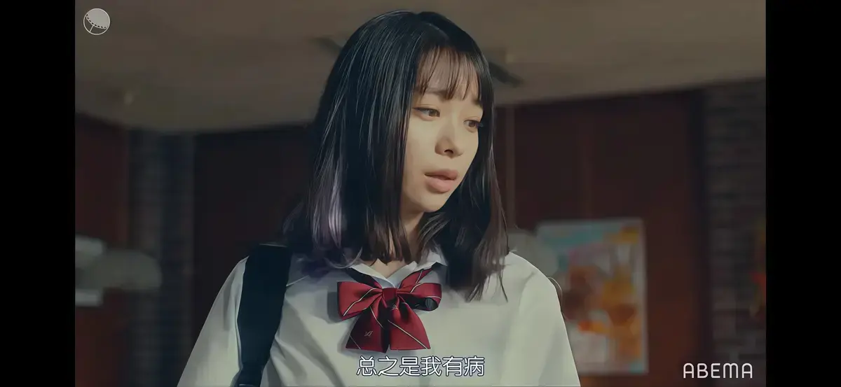 意大利电影《校长的侄女》无删减完整版在线看-校长的侄女HD高清画质国语中字免费观看
