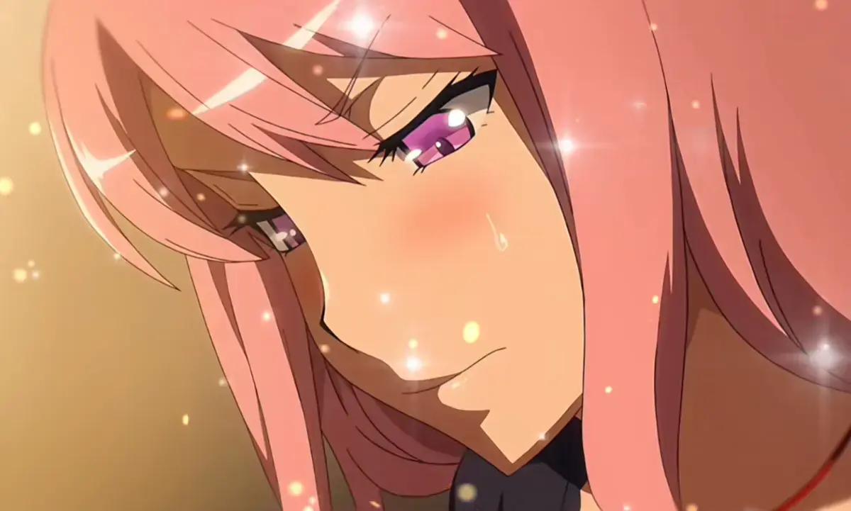 动漫《偶像女友堕落》NT-R版1080P高清全集-《偶像女友堕落》无删减中字资源免费看-迅雷夸克网盘下载