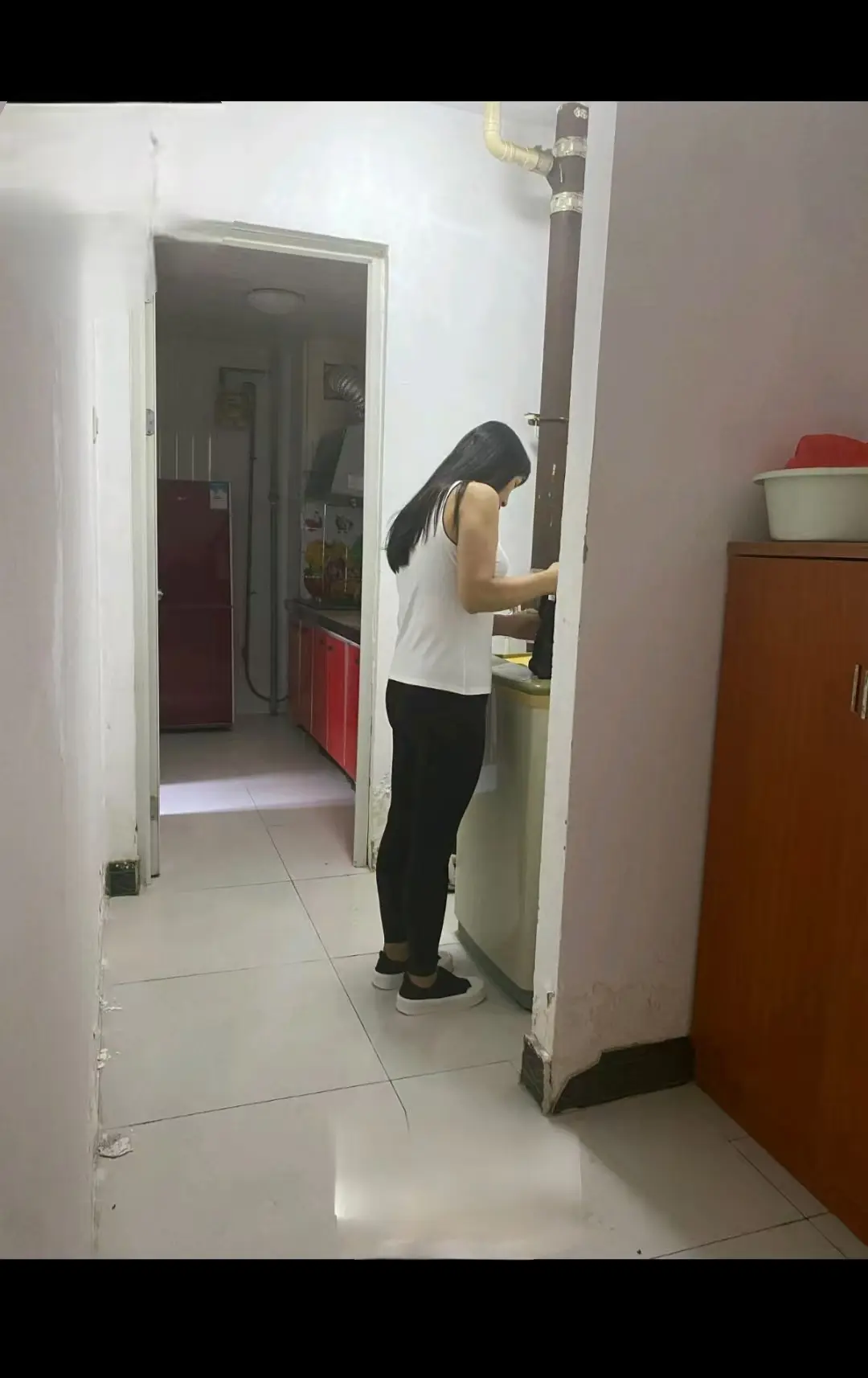 《真实小王子》催泪母子篇 - 天涯海角社区高清资源在线观看 - 无缓冲完整剧情免费播放