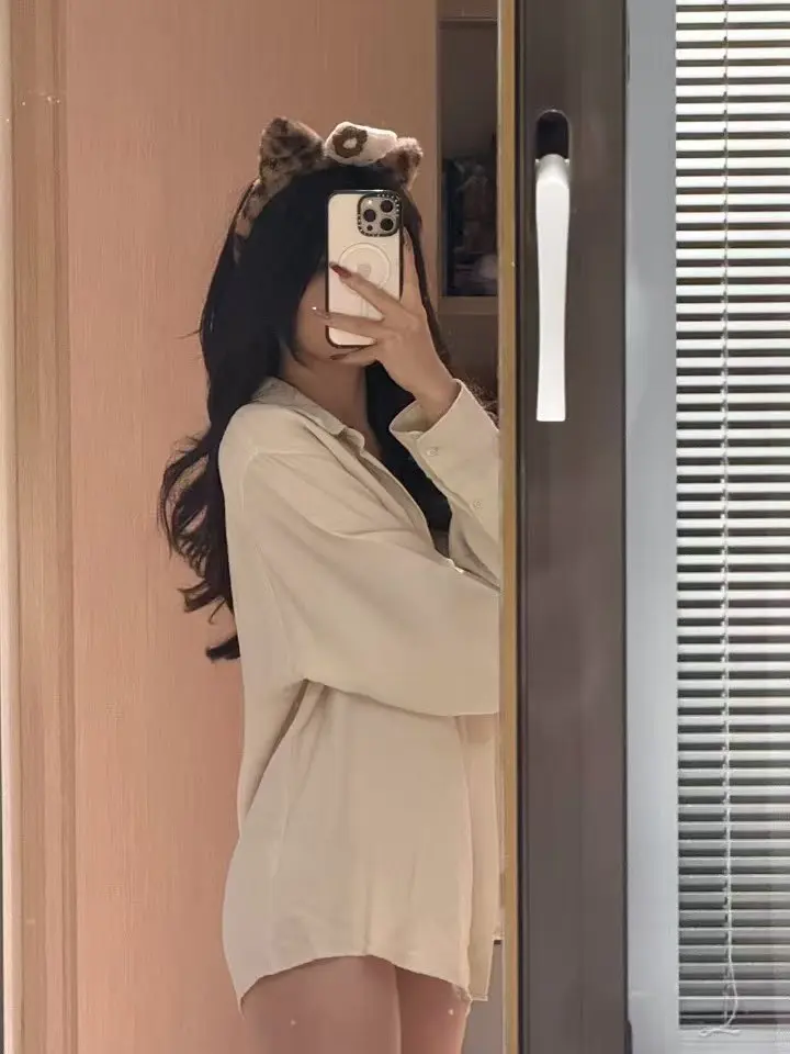 Sunny77《Sunny77 楼道战神》1080P原版全集 - 臻彩画质无广告在线看 - 楼道战神 Sunny77 高清完整版资源下载