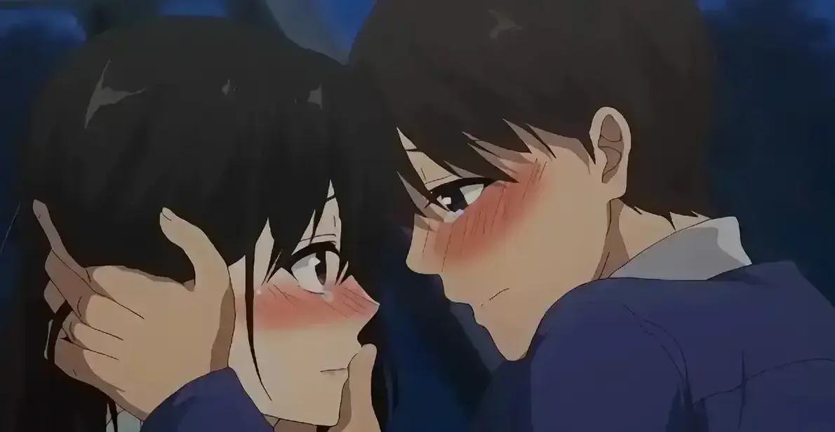 《图书馆的女朋友》1080P高清画质全集播放-图书馆的女朋友中字番剧无删减-2026新番动漫在线观看