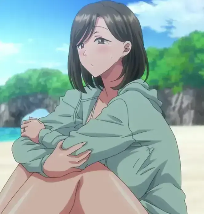 《夏妻》未删减版全集高清在线观看-动漫《夏妻》1080P无广告完整版免费播放-风车动漫