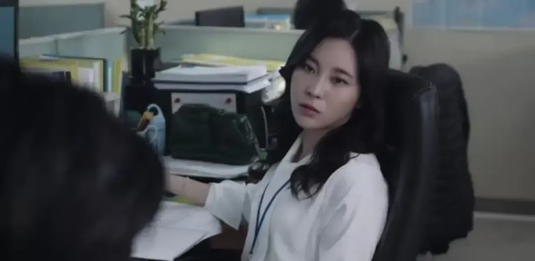 《传说的拉一大》2026韩国动作喜剧未删减版 - 金海准朴夏伦爆笑主演 - 资源下载4K高清完整版在线观看