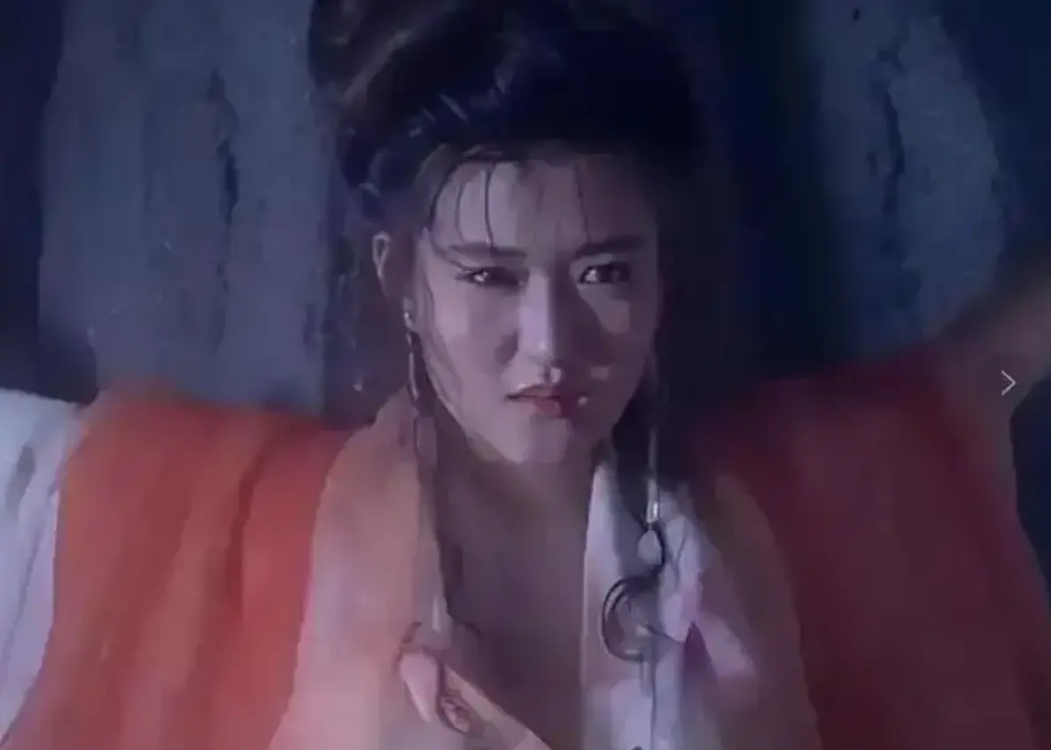 《灯草和尚》未删减版HD高清在线播放-灯草和尚1080P国语中字完整版-免费观看灯草和尚无广告流畅播放