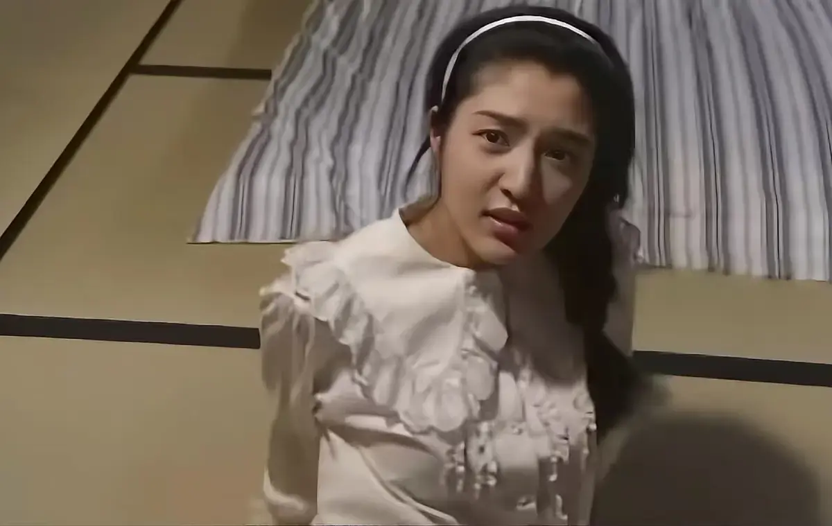 《レイプ仕卦人》1997日本惊悚片高清全集在线观看-《レイプ仕卦人》无删减版HD高清播放-1080P超清画质免费完整版