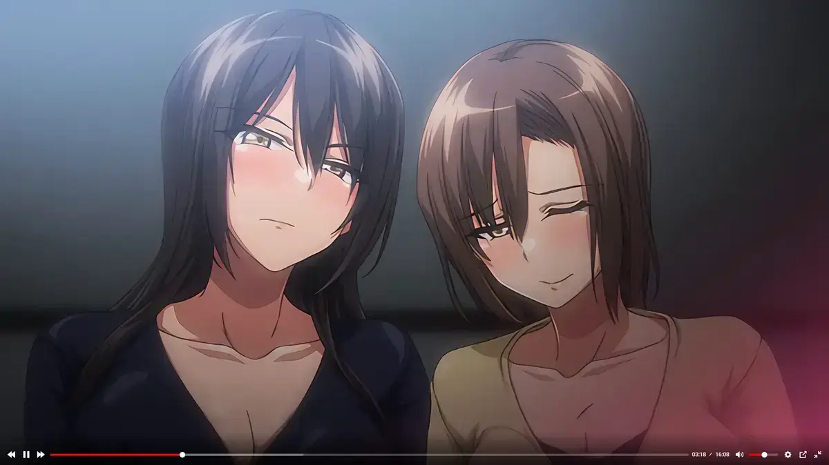 《妻子把好闺蜜带来了》1080P高清完整版在线观看-无删减全集免费播放-《妻子把好闺蜜带来了》无广告同步更新