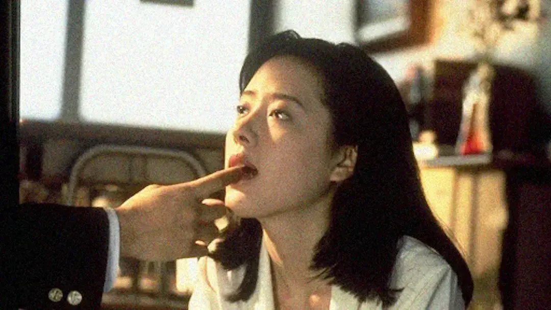 《女教师日记》日本电影蓝光未删减版免费在线观看 - 女教师日记高清完整版资源下载 - 星辰影院最新电影免费看