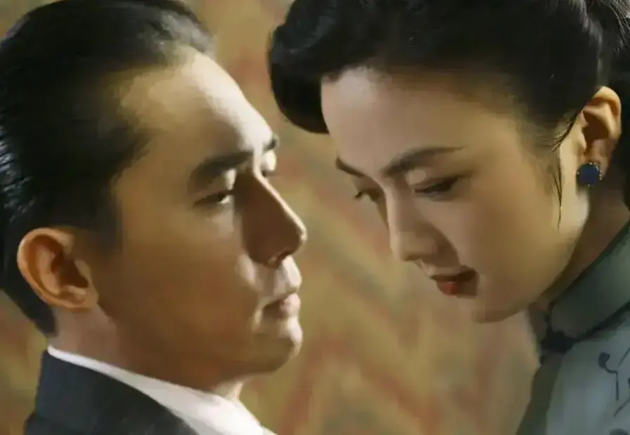 《色戒》无删减版高清在线观看《色戒》完整版-色戒电影1080P免费播放-色戒HD中字无广告流畅观看